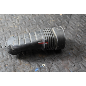 41906 9801021780 TUBO MANICOTTO ASPIRAZIONE ARIA CITROEN C4 CACTUS (2014 >)