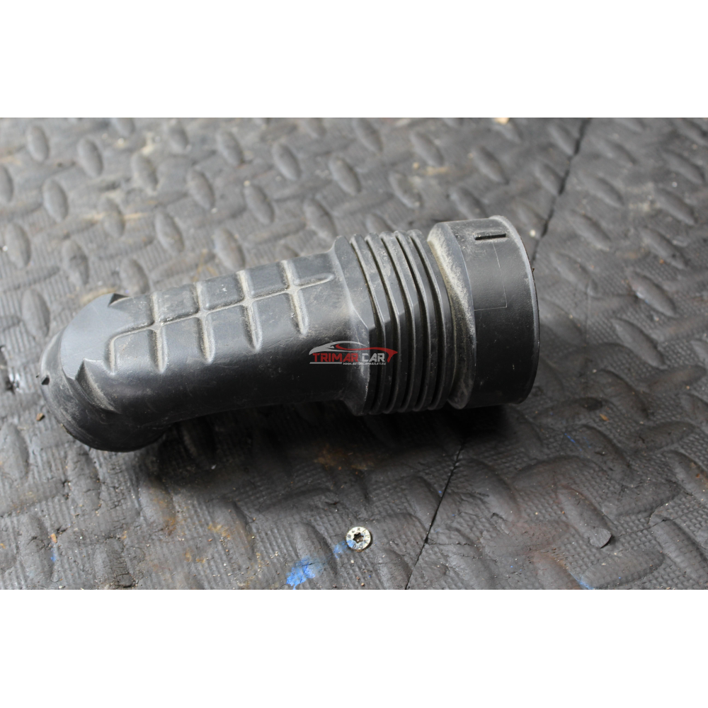 41906 9801021780 TUBO MANICOTTO ASPIRAZIONE ARIA CITROEN C4 CACTUS (2014 >)