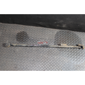 BARRA ANTIROLLIO POSTERIORE DAIHATSU TERIOS 2 (J2)(2006 >) 1.5 VVT-I RWD 105CV 77KW 3SZ