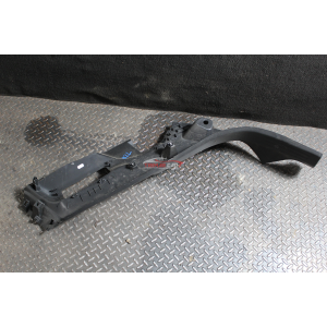 9834919780 PROFILO BATTITACCO POSTERIORE SINISTRO OPEL MOKKA B (2020>)