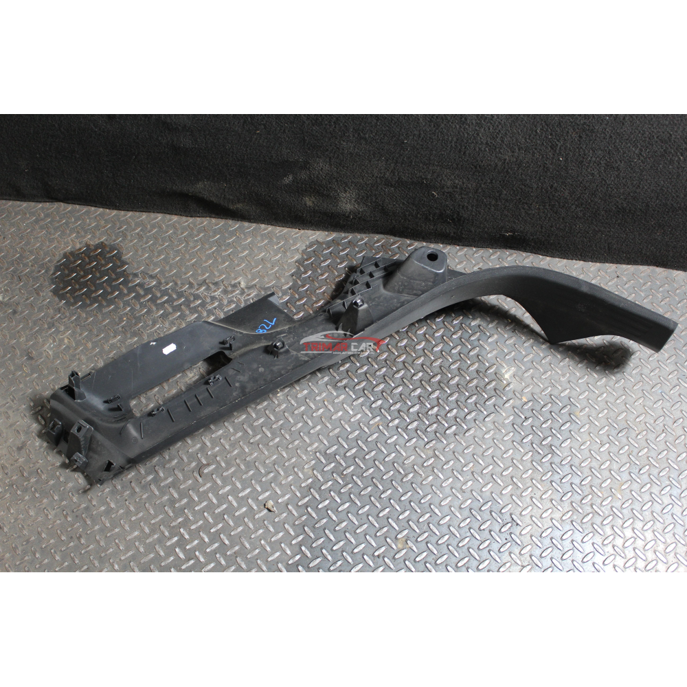 9834919780 PROFILO BATTITACCO POSTERIORE SINISTRO OPEL MOKKA B (2020>)