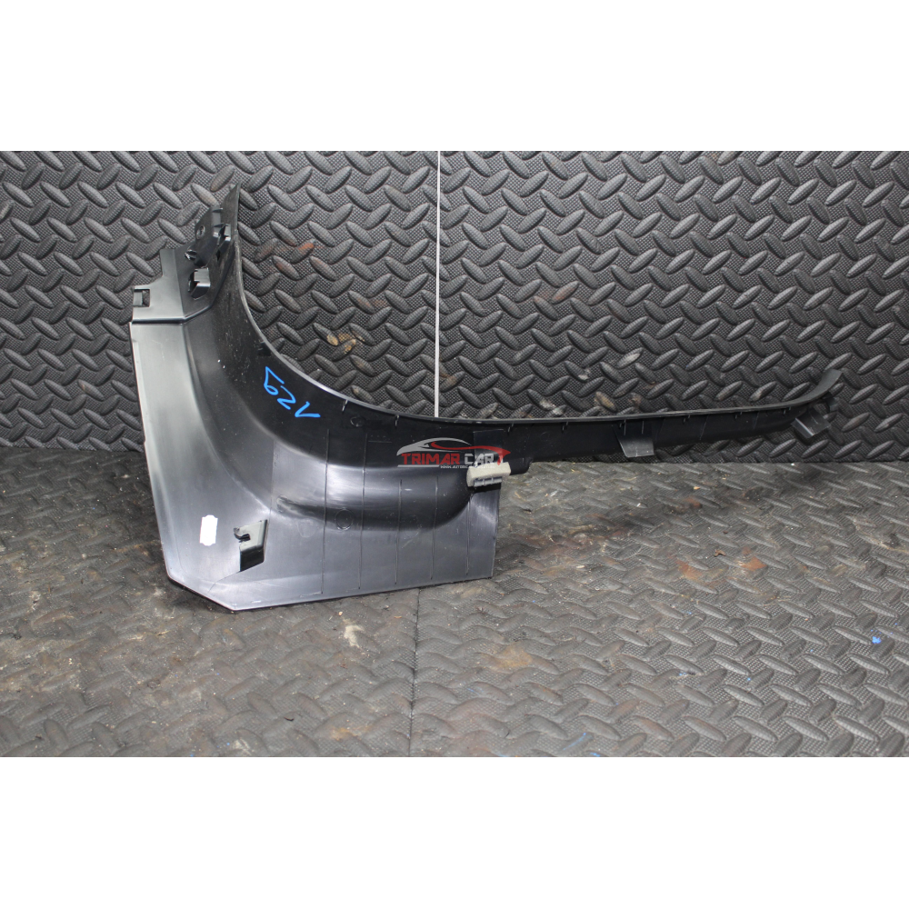 9820797080 PROFILO BATTITACCO ANTERIORE DESTRO OPEL MOKKA B (2020>)