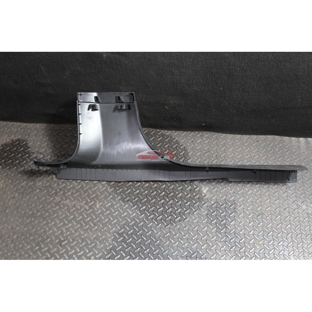 98310381ZD PROFILO BATTITACCO ANTERIORE DESTRO OPEL MOKKA B (2020>)