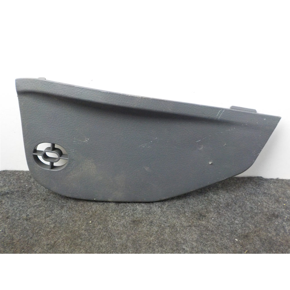 COPERTURA PANNELLO SPORTELLO KIA SORENTO 1 I (JC) [2002-2009] COD: 84730-3E900