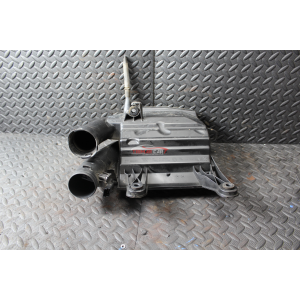 9806561080 AIRBOX PORTAFILTRO ARIA CITROEN C4 CACTUS (2014 >) 1.6 HDI