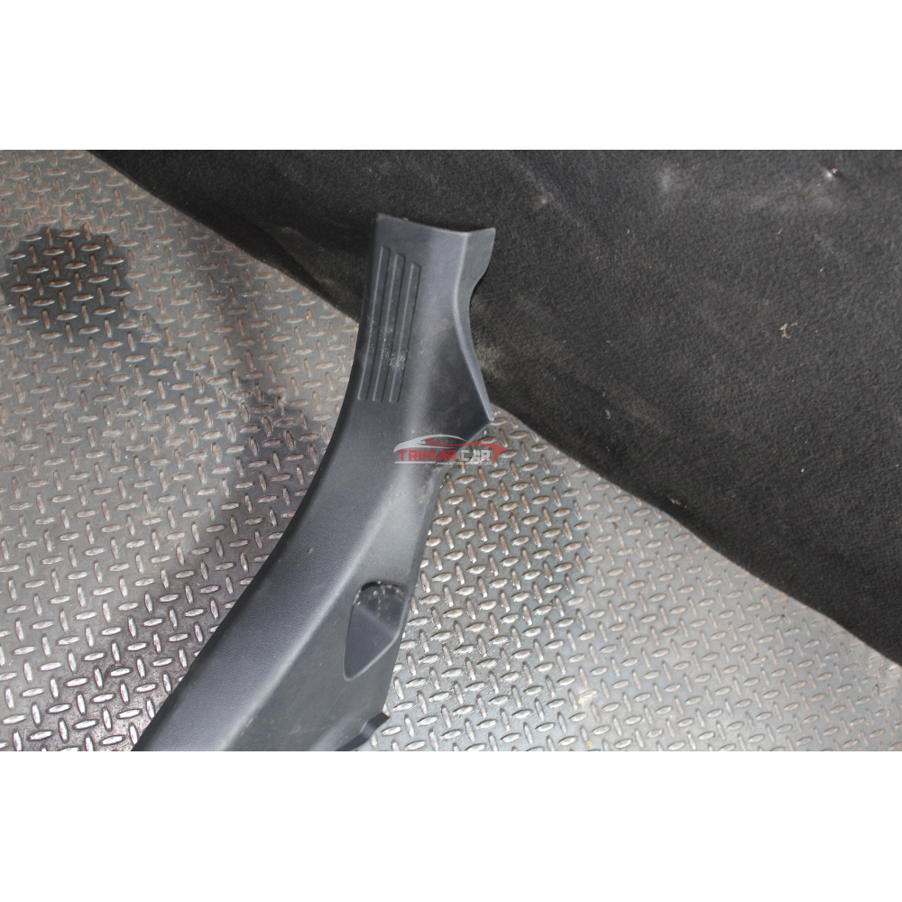 9834919780 PROFILO BATTITACCO POSTERIORE SINISTRO OPEL MOKKA B (2020>)