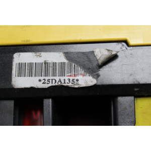 9804846880 CENTRALINA SCATOLA PORTAFUSIBILI CITROEN C4 CACTUS (2014 >)