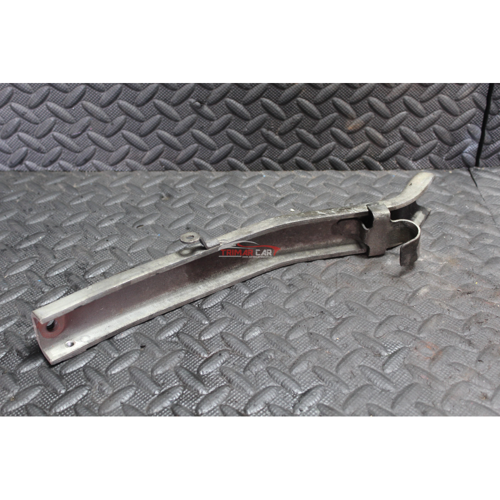 0305GAM00250N SUPPORTO MOTORE STAFFA MAHINDRA XUV500 (2011>) 2.2CRDE AWD "2021"