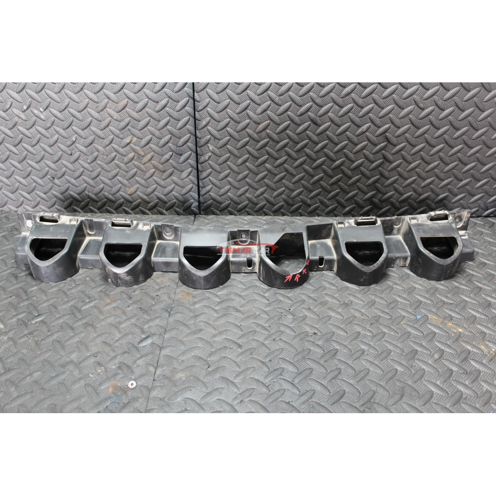 0119CAW00020N MODANATURA RIVESTIMENTO INTERNO MAHINDRA XUV500 (2011>) 2.2CRDE AWD "2021"