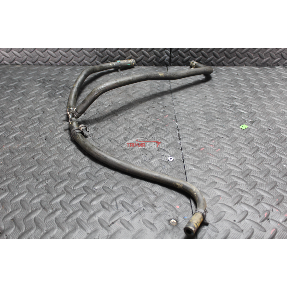 TUBO TUBAZIONE SERVOFRENO MAHINDRA XUV500 (2011>) 2.2CRDE AWD "2021"