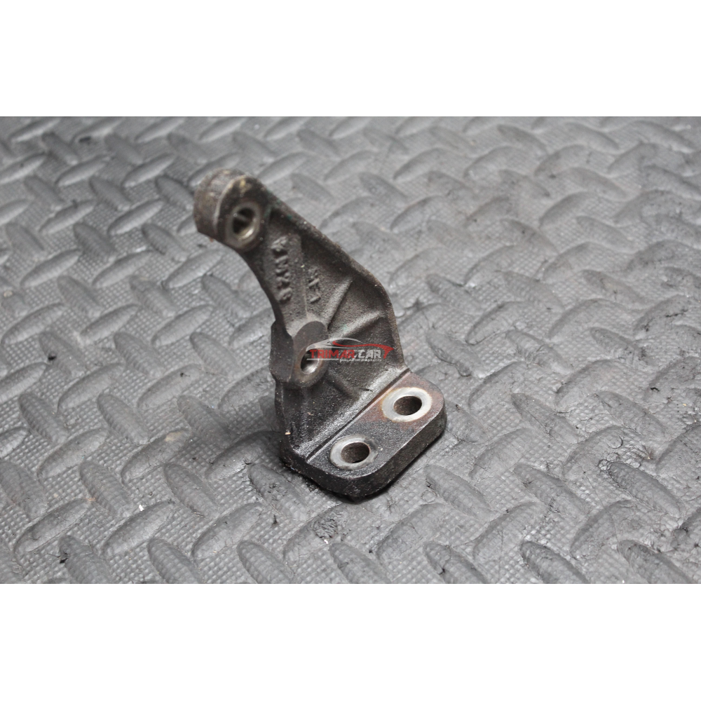 SUPPORTO MOTORE MAHINDRA XUV500 (2011>) 2.2CRDE AWD "2021"