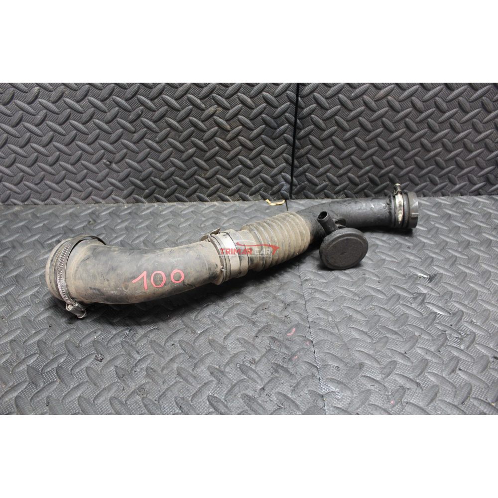 8200218988 TUBO MANICOTTO ASPIRAZIONE ARIA RENAULT MEGANE 2 II (01-11) 1.5DCI