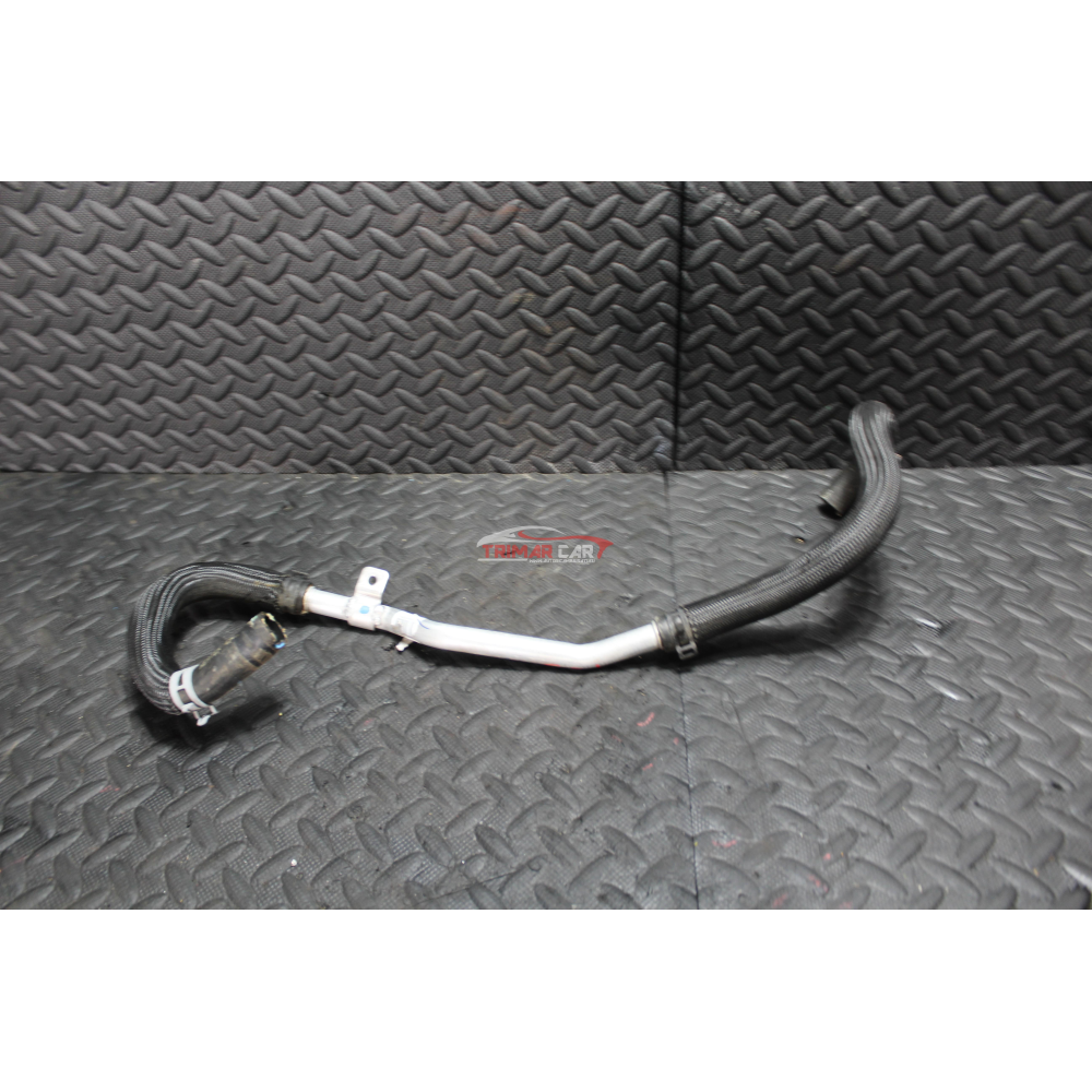 K68282486AC TUBO ACQUA RAFFREDDAMENTO RADIATORE JEEP WRANGLER 4 IV (JL)(2017 >) 2.2 MULTIJET