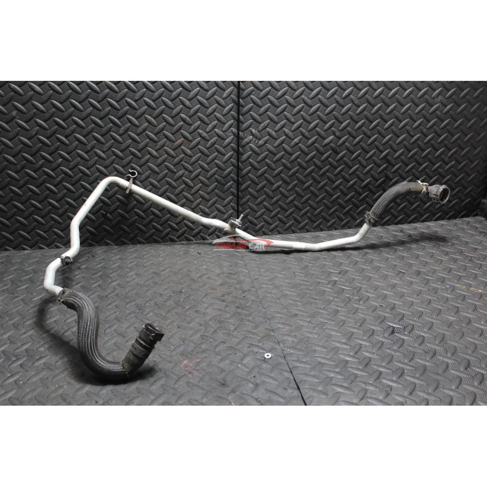 K68299339AF TUBO ACQUA RAFFREDDAMENTO RADIATORE JEEP WRANGLER 4 IV (JL)(2017 >) 2.2 MULTIJET