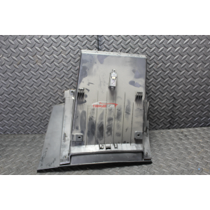 0112AAW02670B CASSETTO VANO PORTAOGGETTI MAHINDRA XUV500 (2011>) 2.2CRDE AWD "2021"