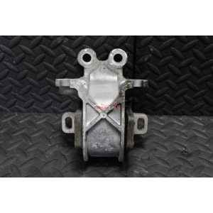 SUPPORTO MOTORE MAHINDRA XUV500 (2011>) 2.2CRDE AWD "2021"