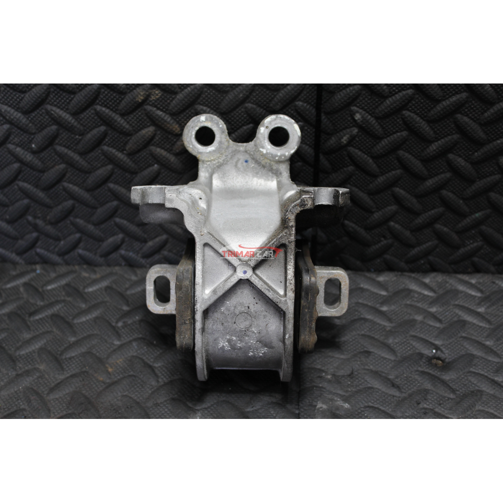 SUPPORTO MOTORE MAHINDRA XUV500 (2011>) 2.2CRDE AWD "2021"