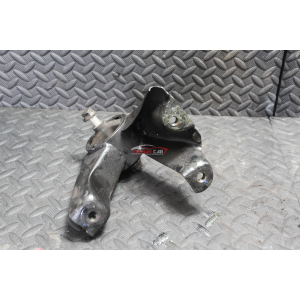 SUPPORTO MOTORE POSTERIORE MAHINDRA XUV500 (2011>) 2.2CRDE AWD "2021"