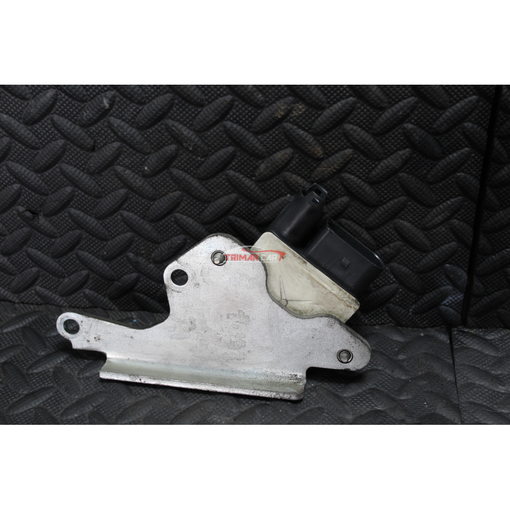 0308AAM00011N CENTRALINA RELÈ CANDELETTE MAHINDRA XUV500 (2011>) 2.2CRDE AWD "2021"