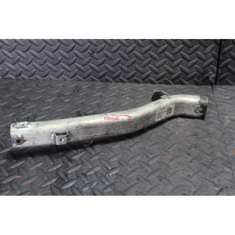 0305GAM00250N SUPPORTO MOTORE STAFFA MAHINDRA XUV500 (2011>) 2.2CRDE AWD "2021"