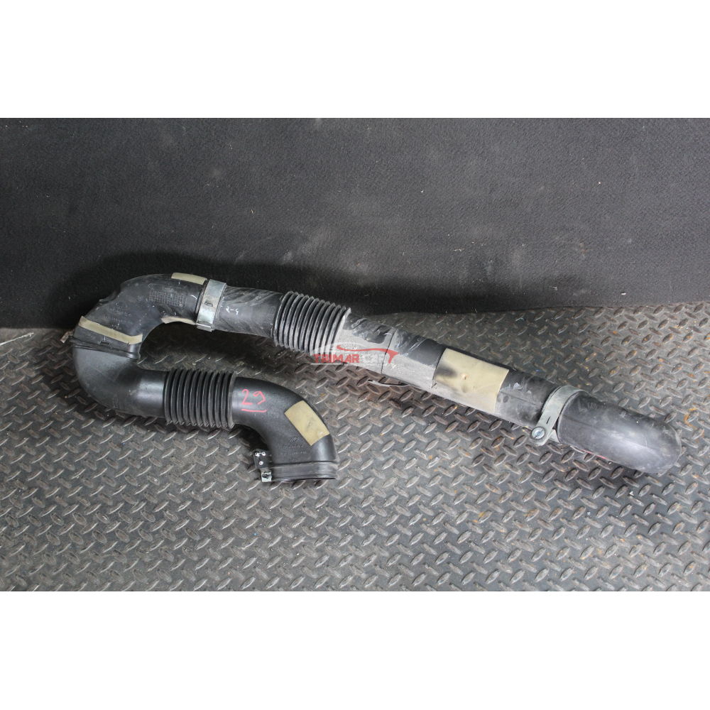 0313AAM00610N TUBO MANICOTTO ASPIRAZIONE ARIA MAHINDRA XUV500 (2011>) 2.2CRDE AWD "2021"