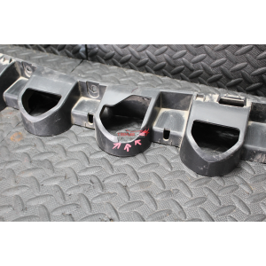 0119CAW00020N MODANATURA RIVESTIMENTO INTERNO MAHINDRA XUV500 (2011>) 2.2CRDE AWD "2021"