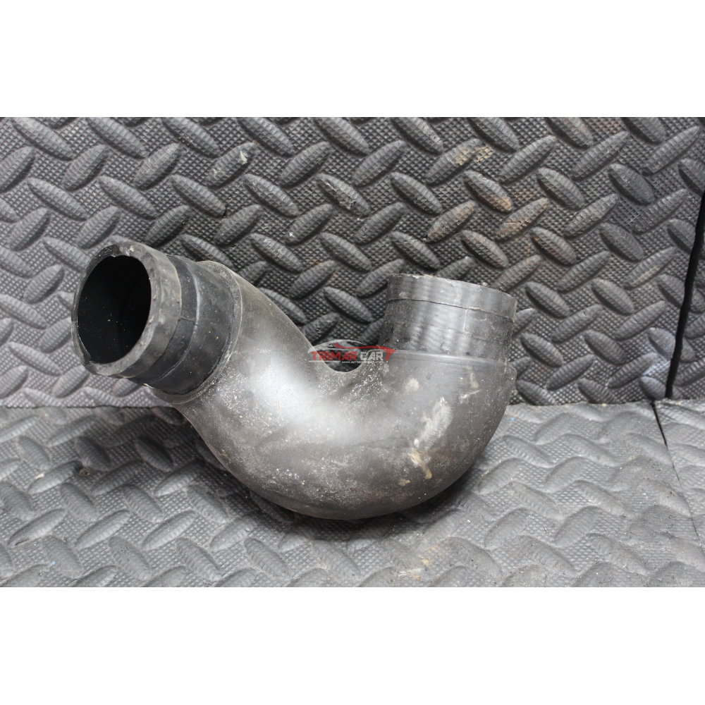 TUBO MANICOTTO INTERCOOLER TURBO MAHINDRA XUV500 (2011>) 2.2CRDE AWD "2021"