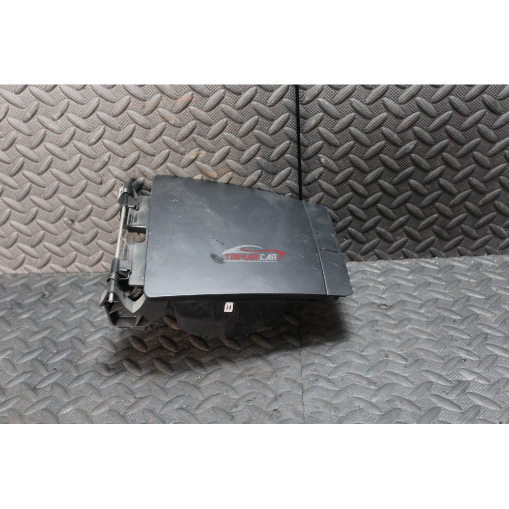 CASSETTO VANO PORTAOGGETTI MAHINDRA XUV500 (2011>) 2.2CRDE AWD "2021"