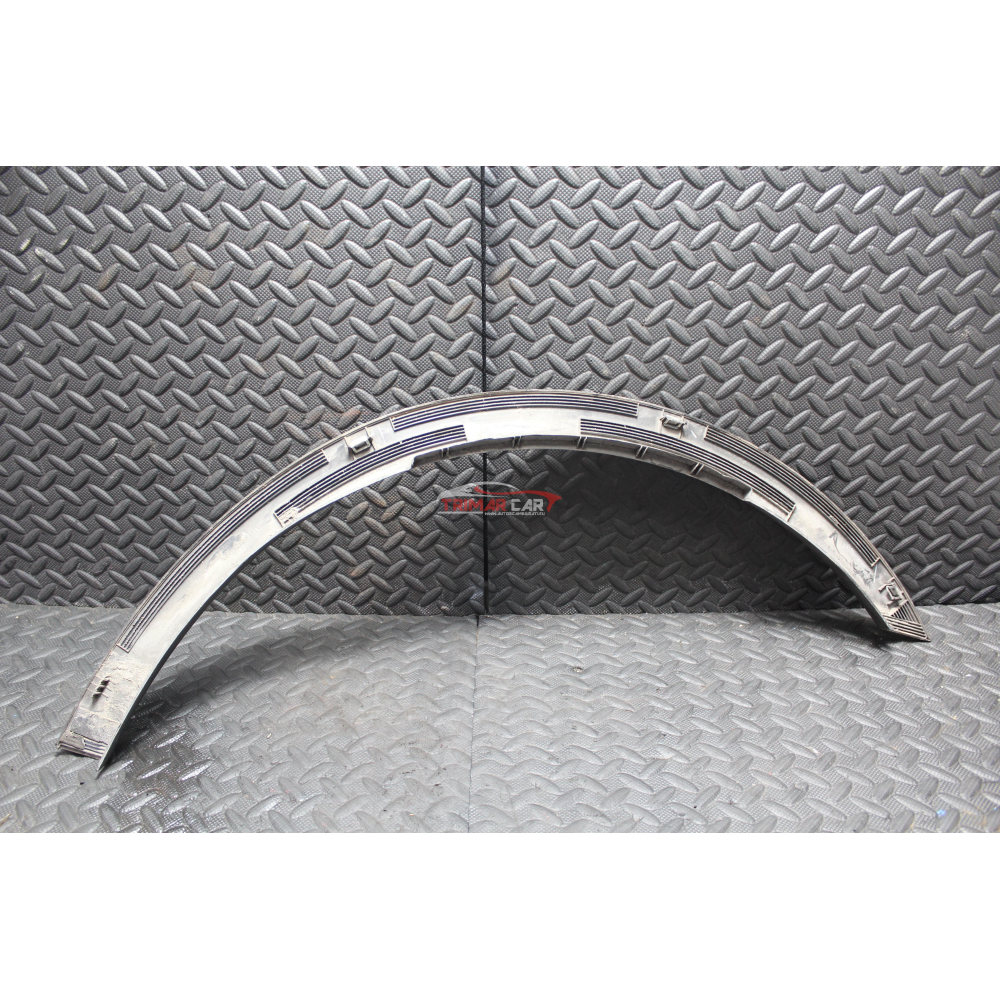 0108EAW00640N FASCIONE PASSARUOTA POSTERIORE DESTRO MAHINDRA XUV500 (2020-2021) 2.2CRDE AWD "2021"