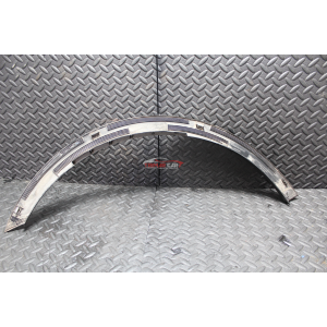 0108EAW00660N FASCIONE PASSARUOTA POSTERIORE SINISTRO MAHINDRA XUV500 (2020-2021) 2.2CRDE AWD "2021"