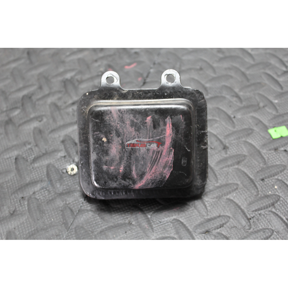 VASCHETTA SERBATOIO SERVOFRENO LIQUIDO FRENI MAHINDRA XUV500 (2011>) 2.2CRDE AWD "2021"