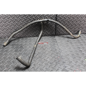 TUBO TUBAZIONE SERVOFRENO MAHINDRA XUV500 (2011>) 2.2CRDE AWD "2021"