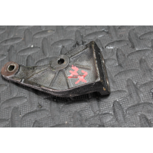 SUPPORTO MOTORE MAHINDRA XUV500 (2011>) 2.2CRDE AWD "2021"