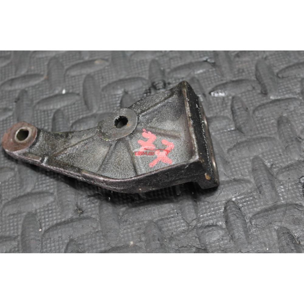 SUPPORTO MOTORE MAHINDRA XUV500 (2011>) 2.2CRDE AWD "2021"