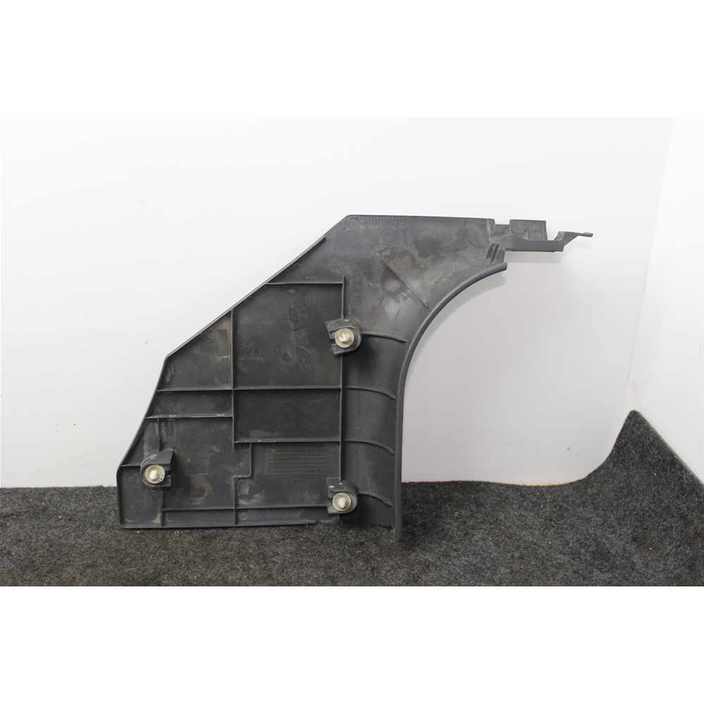 MASCHERINA CORNICE ANTERIORE DX DESTRA KIA SORENTO 1 (JC) [02-09] 85885-3E000