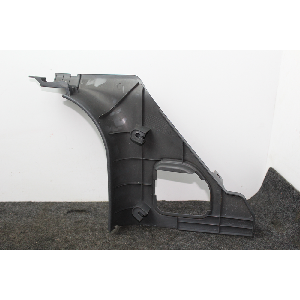 MASCHERINA CORNICE ANTERIORE SX SINISTRA KIA SORENTO 1 (JC) [02-09] 85875-3E000