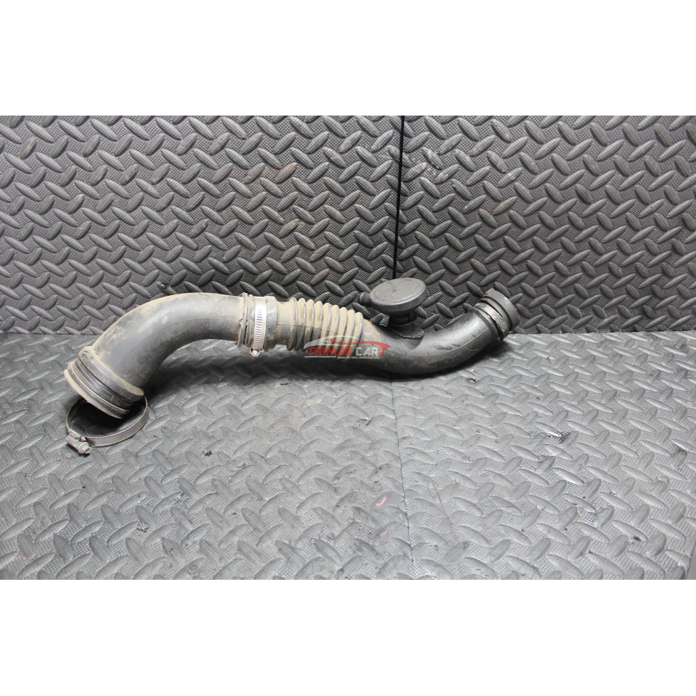 8200218988 TUBO MANICOTTO ASPIRAZIONE ARIA RENAULT MEGANE 2 II (01-11) 1.5DCI