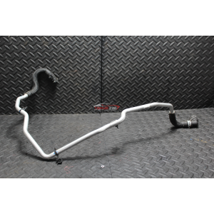 K68299339AF TUBO ACQUA RAFFREDDAMENTO RADIATORE JEEP WRANGLER 4 IV (JL)(2017 >) 2.2 MULTIJET