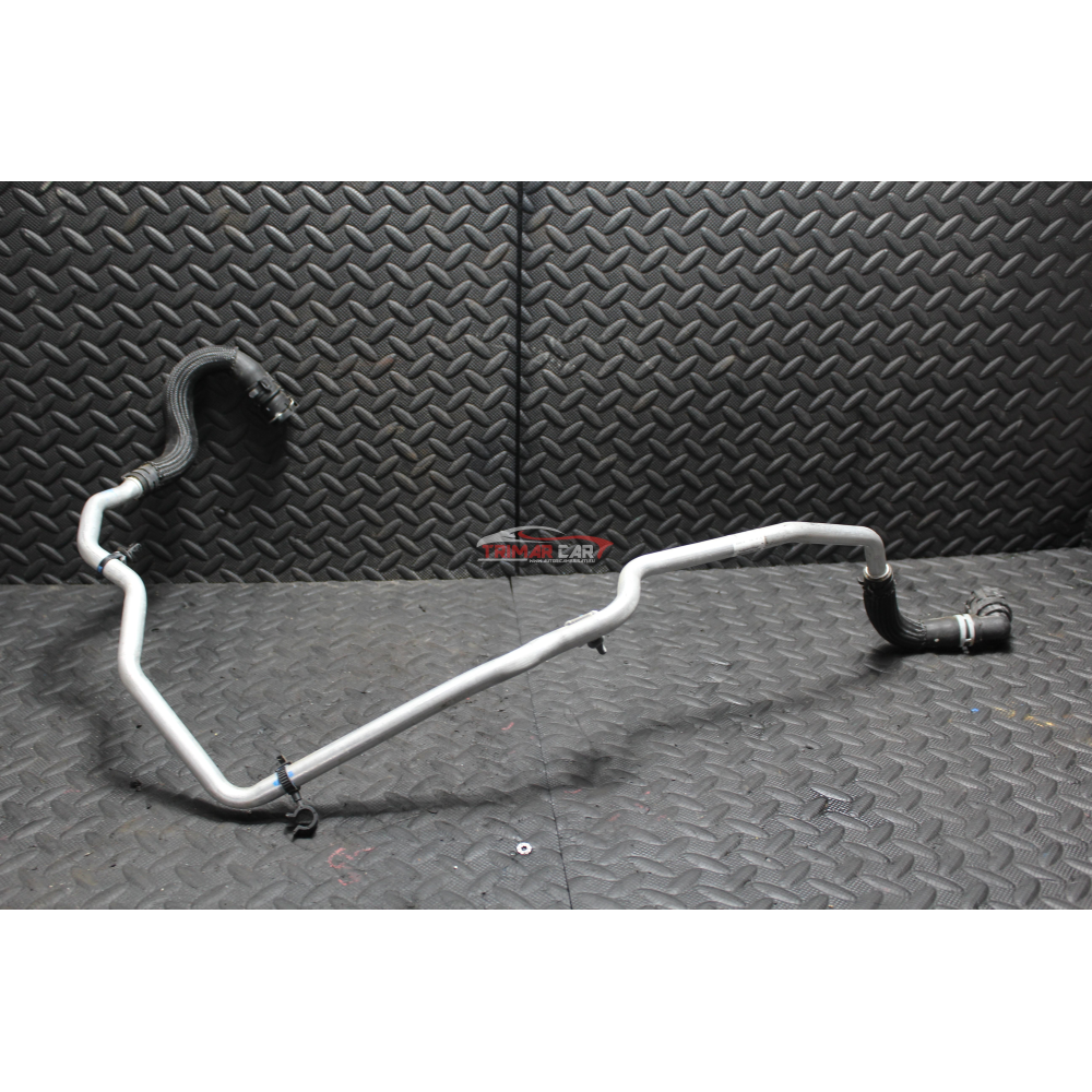 K68299339AF TUBO ACQUA RAFFREDDAMENTO RADIATORE JEEP WRANGLER 4 IV (JL)(2017 >) 2.2 MULTIJET