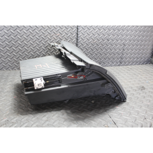 0112AAW02670B CASSETTO VANO PORTAOGGETTI MAHINDRA XUV500 (2011>) 2.2CRDE AWD "2021"