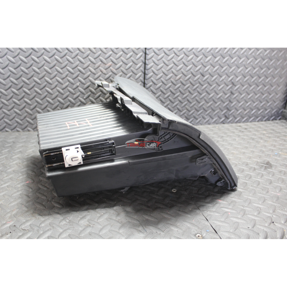 0112AAW02670B CASSETTO VANO PORTAOGGETTI MAHINDRA XUV500 (2011>) 2.2CRDE AWD "2021"