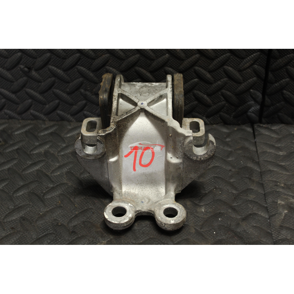 SUPPORTO MOTORE MAHINDRA XUV500 (2011>) 2.2CRDE AWD "2021"