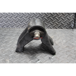 SUPPORTO MOTORE POSTERIORE MAHINDRA XUV500 (2011>) 2.2CRDE AWD "2021"