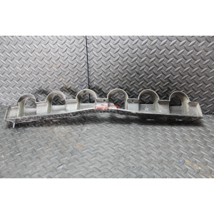 0119CAW00020N MODANATURA RIVESTIMENTO INTERNO MAHINDRA XUV500 (2011>) 2.2CRDE AWD "2021"