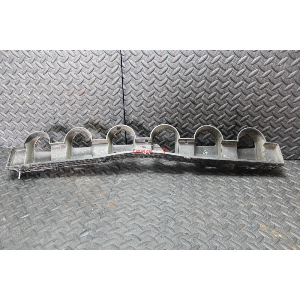 0119CAW00020N MODANATURA RIVESTIMENTO INTERNO MAHINDRA XUV500 (2011>) 2.2CRDE AWD "2021"