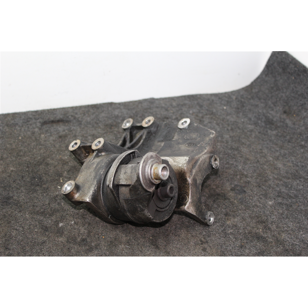 SUPPORTO TENDITORE TENDICINGHIA ESTERNA KIA SORENTO 1 I (JC) [2002-2009]