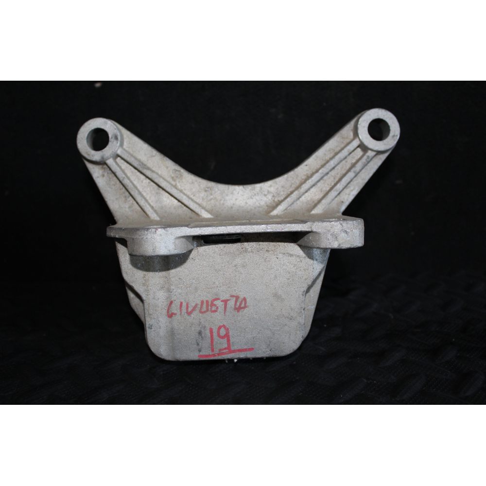 51879600 SUPPORTO MOTORE ALFA ROMEO GIULIETTA 2 (940)(2010 IN POI) 1.6JTDM