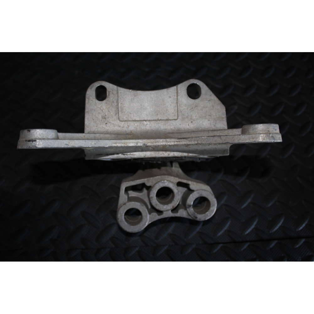 51879600 SUPPORTO MOTORE ALFA ROMEO GIULIETTA 2 (940)(2010 IN POI) 1.6JTDM