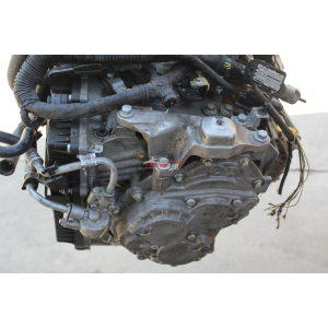 F1FR-7000-DF CAMBIO AUTOMATICO FORD KUGA 2 II (2015) 1.5 TDCI 120CV 88KW XWMC