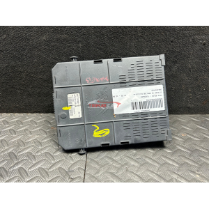 9661940480 CENTRALINA SCATOLA PORTAFUSIBILI BSM BCI CITROEN C4 PICASSO 1 I (UD)(06-13)